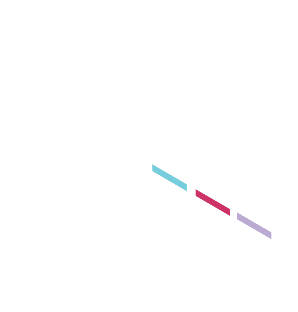 The AG Agency — since 1979